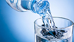 Traitement de l'eau à Plemet : Osmoseur, Suppresseur, Pompe doseuse, Filtre, Adoucisseur